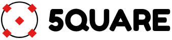 logo-05.png