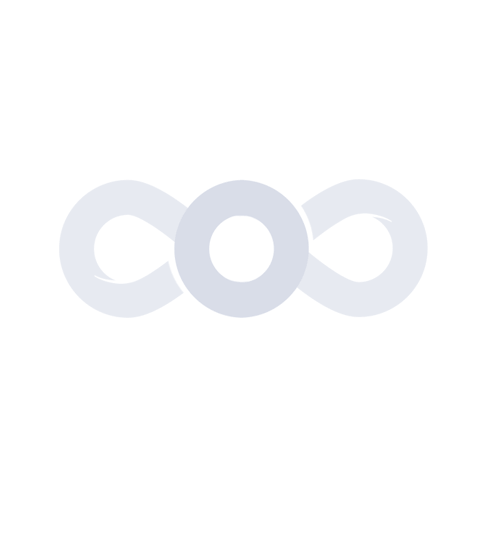 coodiv-logo.png