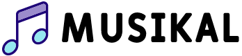 logo-06.png